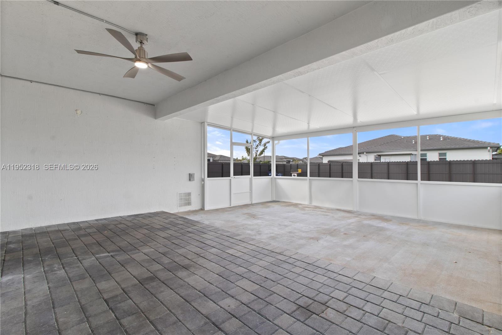 16925 Southwest 289th Terrace Homestead, FL 33033 - Photo 21 of 52