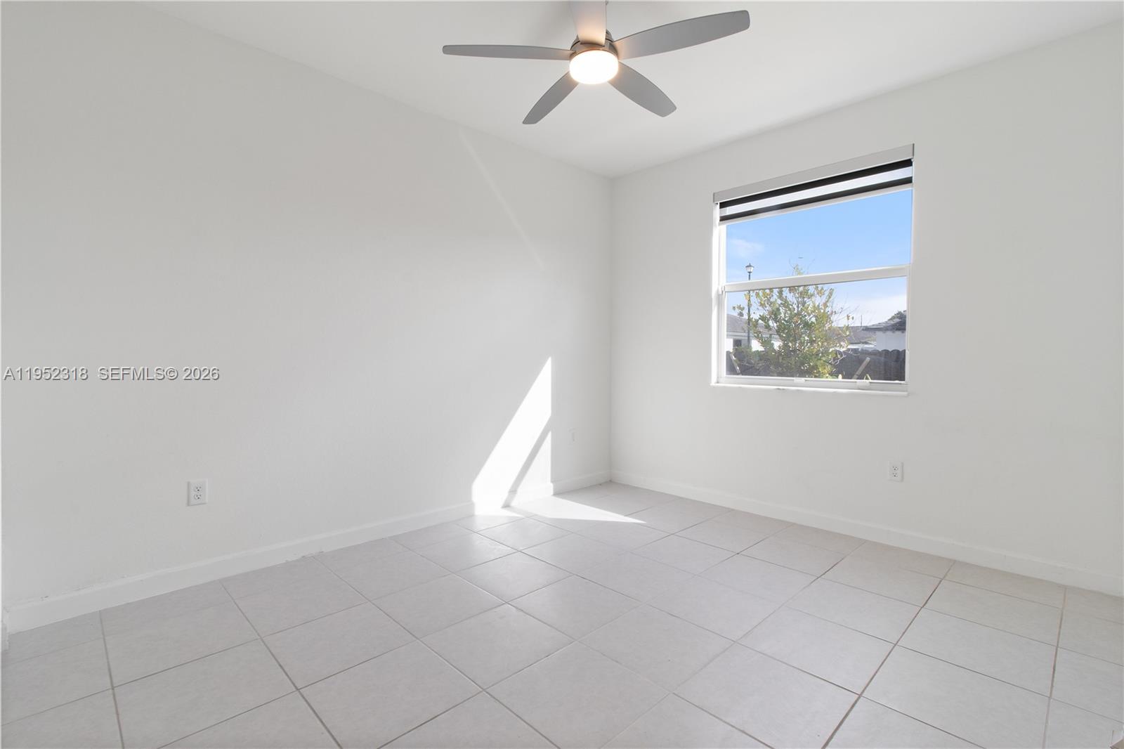 16925 Southwest 289th Terrace Homestead, FL 33033 - Photo 22 of 52