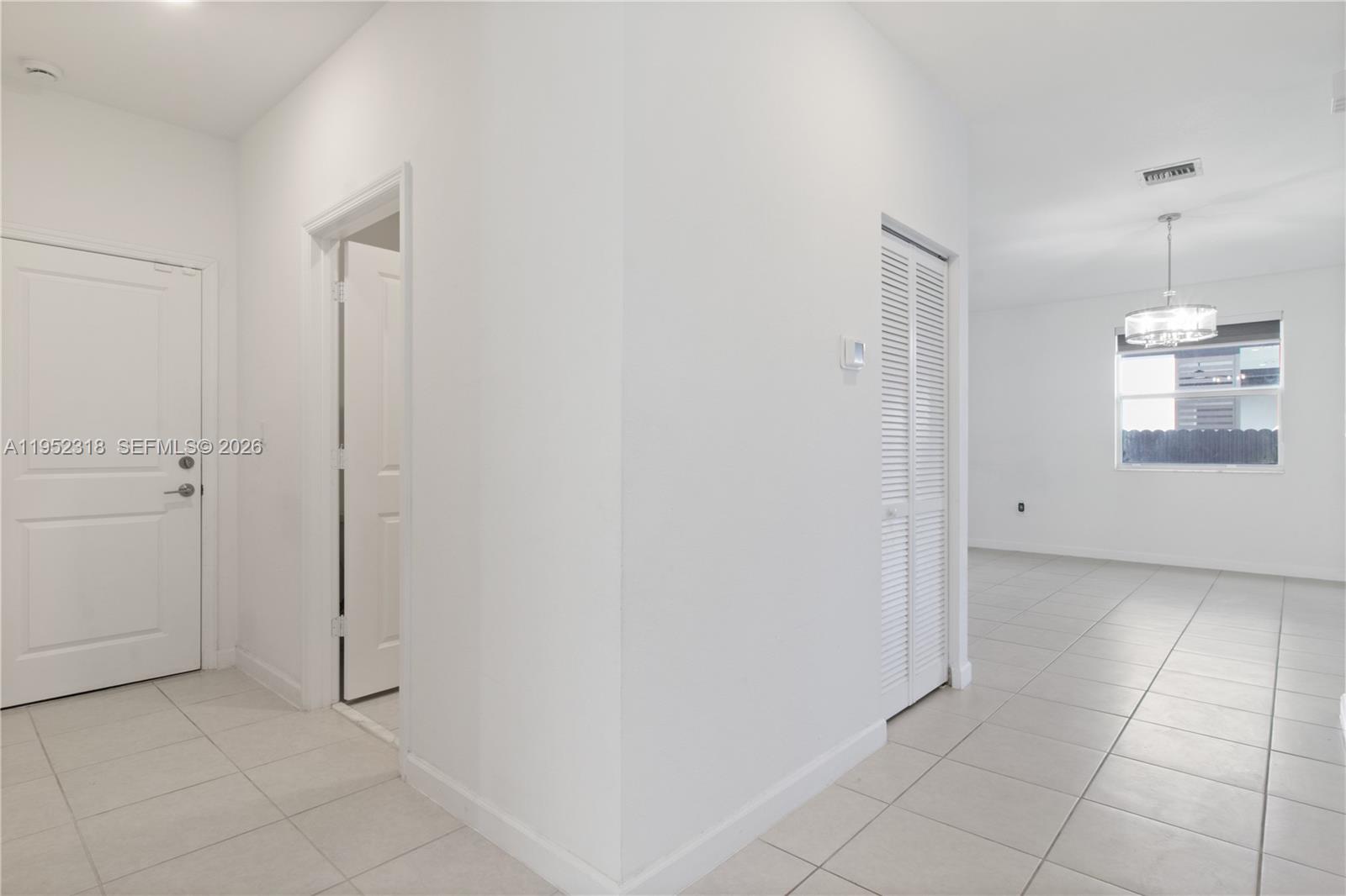 16925 Southwest 289th Terrace Homestead, FL 33033 - Photo 24 of 52