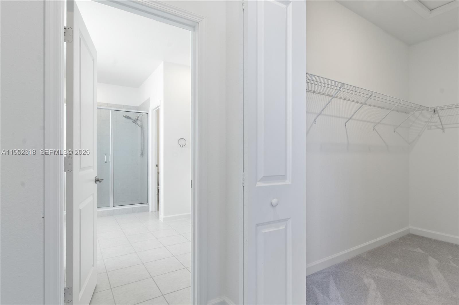 16925 Southwest 289th Terrace Homestead, FL 33033 - Photo 25 of 52