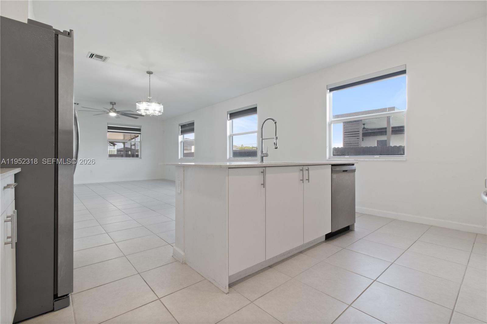 16925 Southwest 289th Terrace Homestead, FL 33033 - Photo 26 of 52