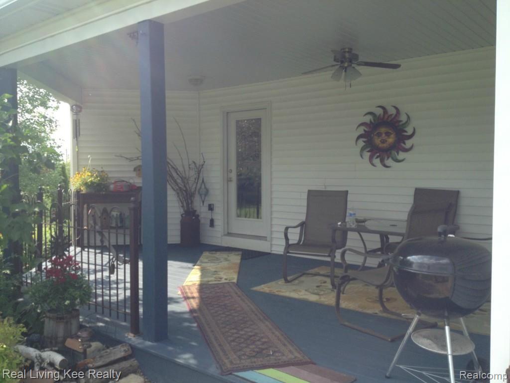 4712 Willis Road North Branch, MI 48461 - Photo 40 of 53 IMG_1836.jpg