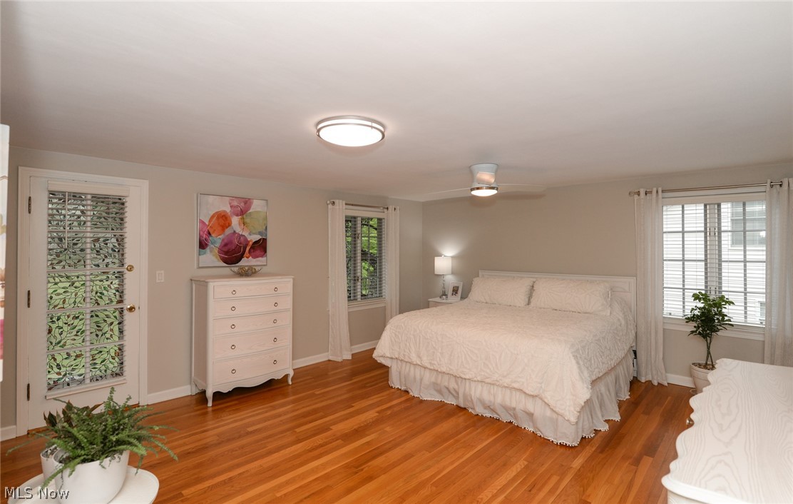 2525 Worthington Road Akron, OH 44313 - Photo 24 of 34 Gallery Image 24