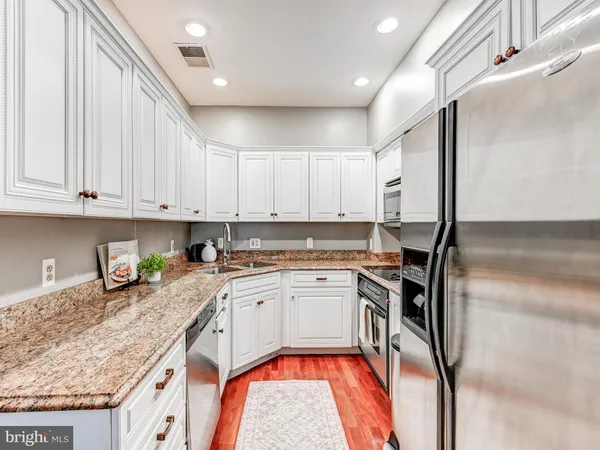 $435,000 | 960 Fell Street, Unit 946, Baltimore, MD 21231