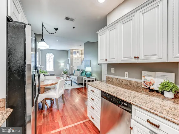 $435,000 | 960 Fell Street, Unit 946, Baltimore, MD 21231