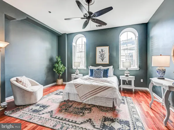 $435,000 | 960 Fell Street, Unit 946, Baltimore, MD 21231