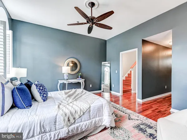 $435,000 | 960 Fell Street, Unit 946, Baltimore, MD 21231