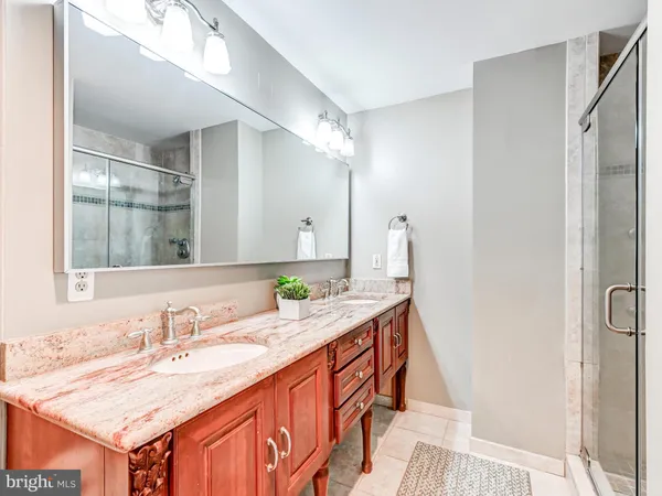 $435,000 | 960 Fell Street, Unit 946, Baltimore, MD 21231