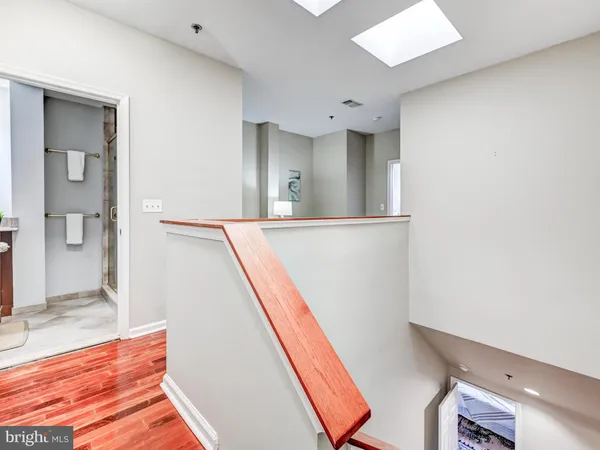 $435,000 | 960 Fell Street, Unit 946, Baltimore, MD 21231