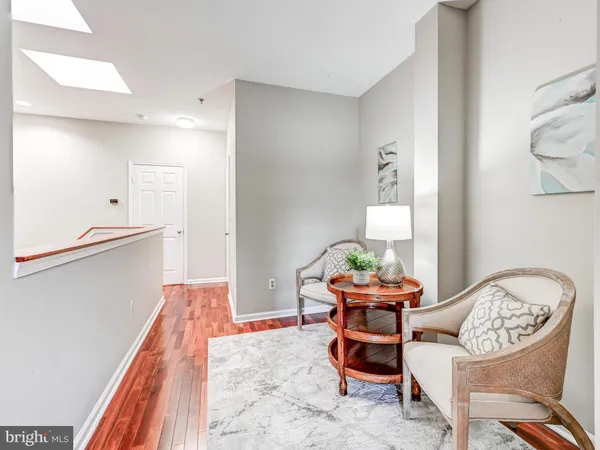 $435,000 | 960 Fell Street, Unit 946, Baltimore, MD 21231