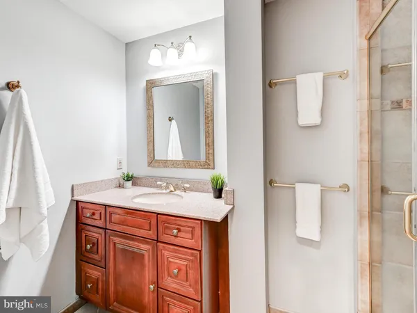 $435,000 | 960 Fell Street, Unit 946, Baltimore, MD 21231