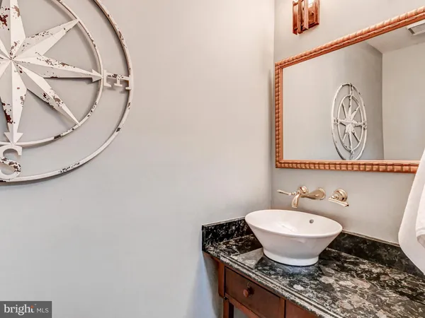 $435,000 | 960 Fell Street, Unit 946, Baltimore, MD 21231