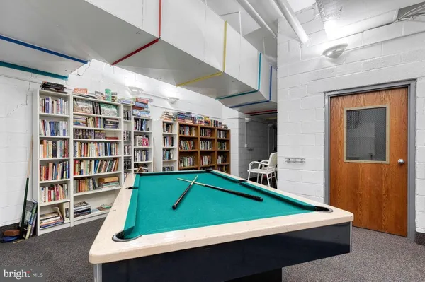 $435,000 | 960 Fell Street, Unit 946, Baltimore, MD 21231