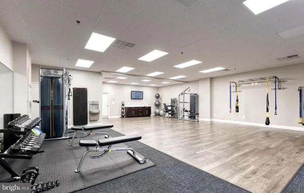 $435,000 | 960 Fell Street, Unit 946, Baltimore, MD 21231