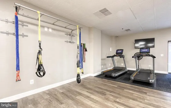 $435,000 | 960 Fell Street, Unit 946, Baltimore, MD 21231