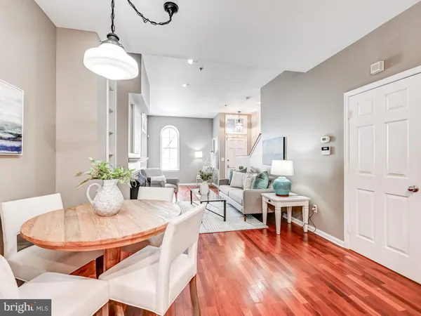 $435,000 | 960 Fell Street, Unit 946, Baltimore, MD 21231