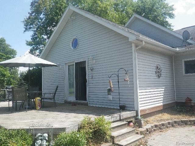 5100 Coldwater Road Columbiaville, MI 48421 - Photo 17 of 19 Back Deck.jpg