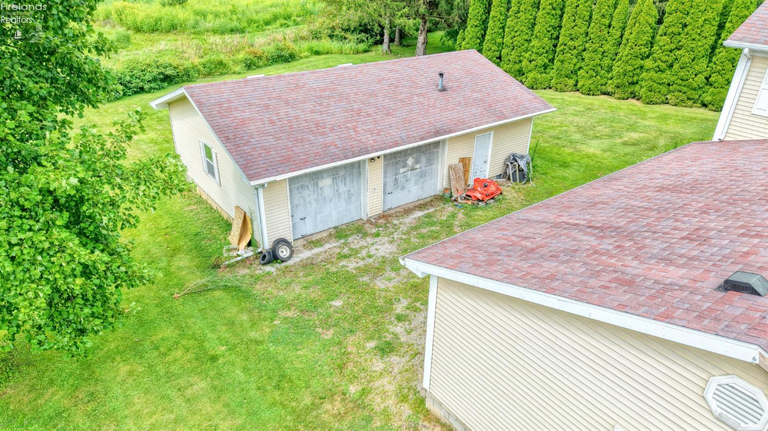 9113 Huron Avery Road Milan, OH 44846 - Photo 8 of 72 Gallery Image 8