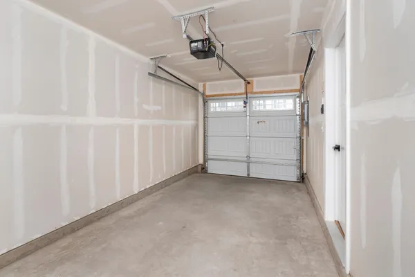 $2,500 | 4022 Purple Flora Bend, Charlottesville, VA 22911