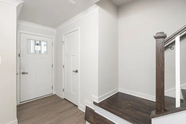 $2,500 | 4022 Purple Flora Bend, Charlottesville, VA 22911