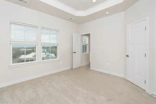 $2,500 | 4022 Purple Flora Bend, Charlottesville, VA 22911