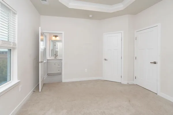 $2,500 | 4022 Purple Flora Bend, Charlottesville, VA 22911
