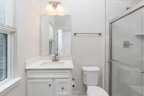 $2,500 | 4022 Purple Flora Bend, Charlottesville, VA 22911