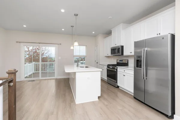 $2,500 | 4022 Purple Flora Bend, Charlottesville, VA 22911