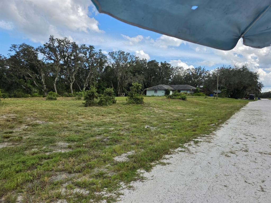 500 North Barrie Road Avon Park, FL 33825 - Photo 6 of 8 Gallery Image 6