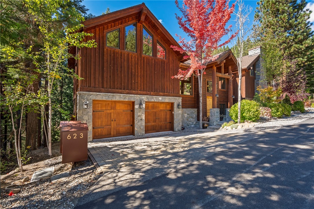 623 Tyner Way Incline Village, NV 89451 - Photo 50 of 50 Gallery Image 50
