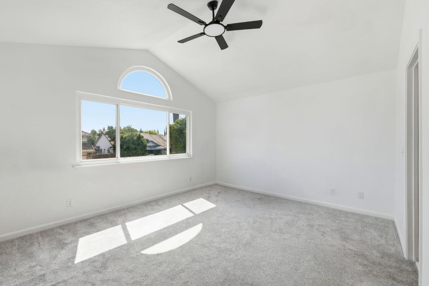 8304 Story Ridge Way Antelope, CA 95843 - Photo 32 of 61 Gallery Image 32
