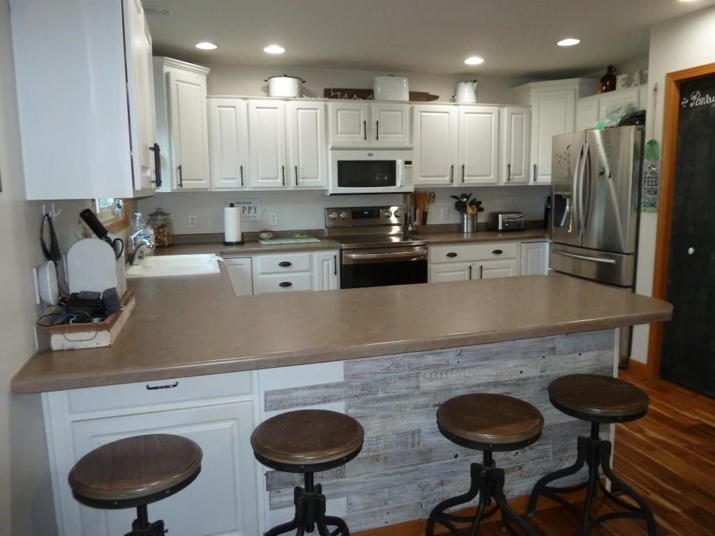 1560 Riverside Road Riverside, IA 52327 - Photo 14 of 33 Gallery Image 14