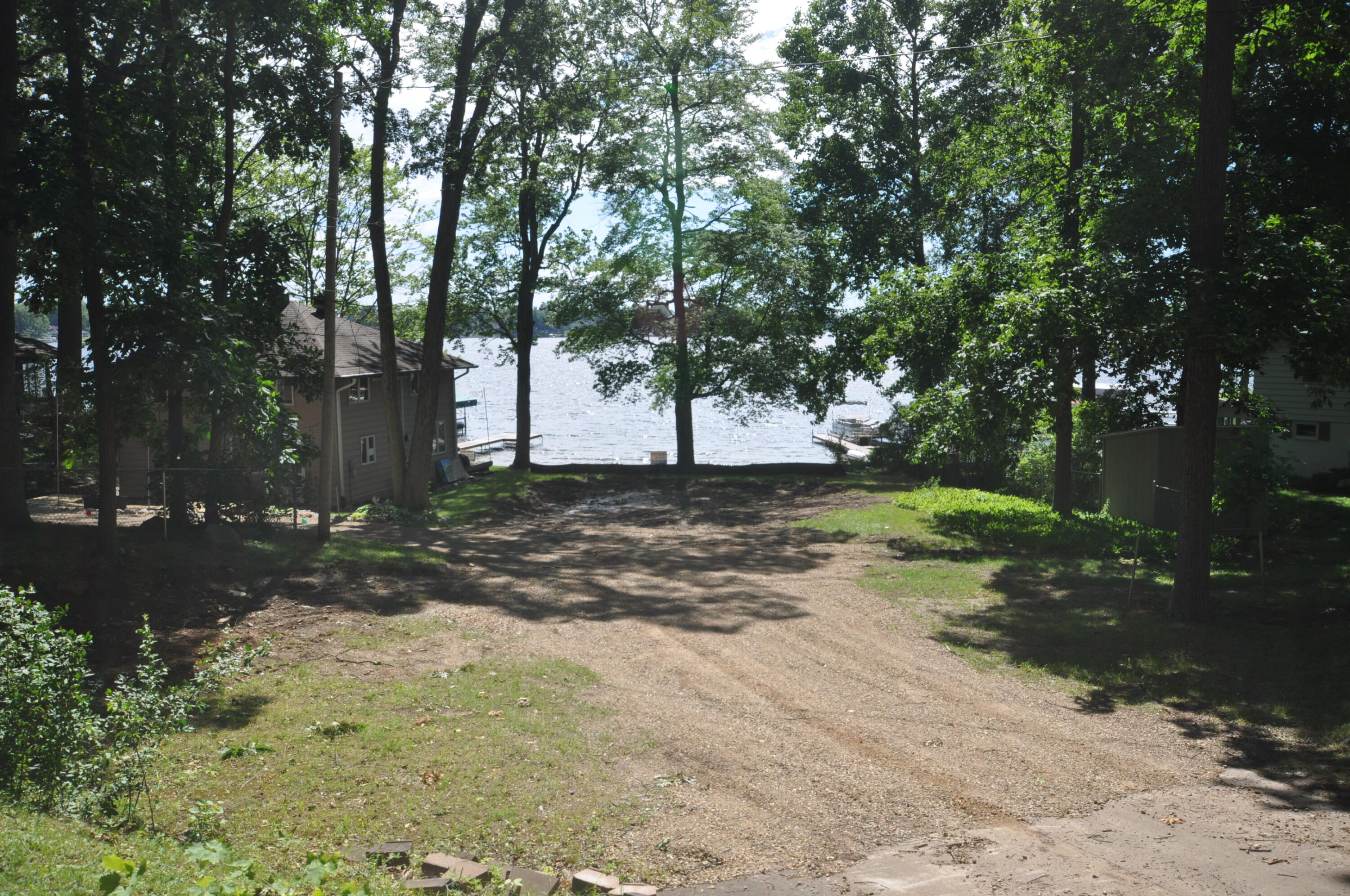 4543 Cordes Road Delton, MI 49046 - Photo 6 of 9 DSC_0005