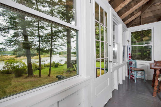 39 Panther Pond Pines Road Raymond, ME 04071 - Photo 15 of 50 39 Panther Pond Pines Rd-small-011-011-S