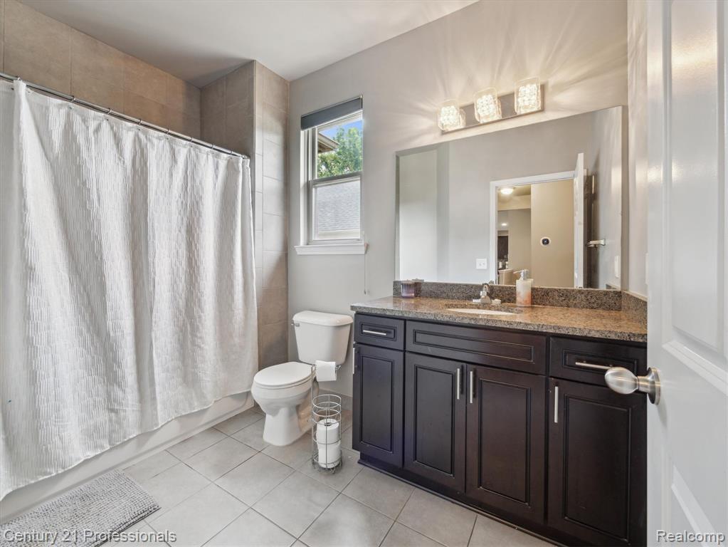2655 Devondale Road Rochester Hills, MI 48309 - Photo 28 of 59