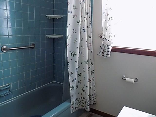 157 Cooper Road Warren, ME 04864 - Photo 15 of 23 Photo