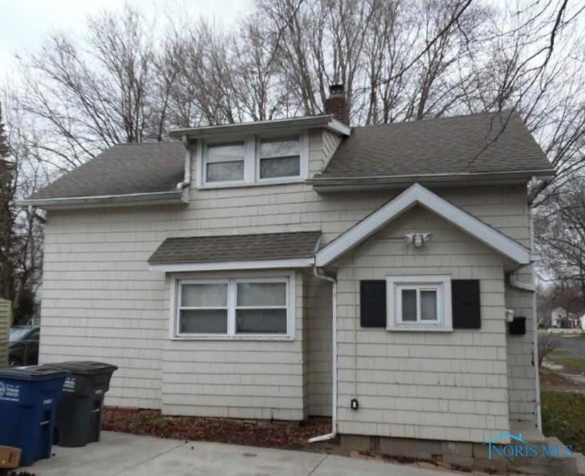 5502 Douglas Road Toledo, OH 43613 - Photo 13 of 22 Gallery Image 13