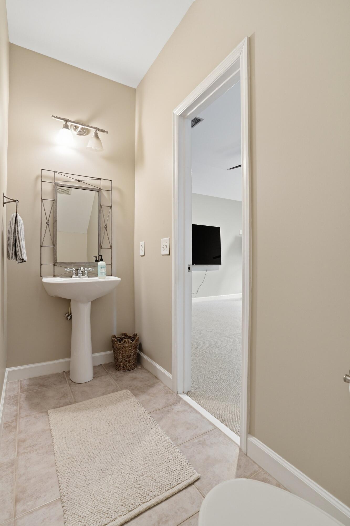 1022 Barfield Street Charleston, SC 29492 - Photo 83 of 91 073_DJI_20260626171022_0082_D