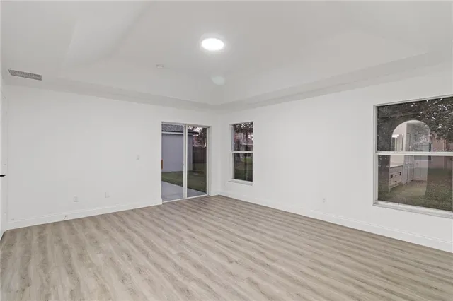 $489,990 | 742 Chamberlin Trail, St. Cloud, FL 34772