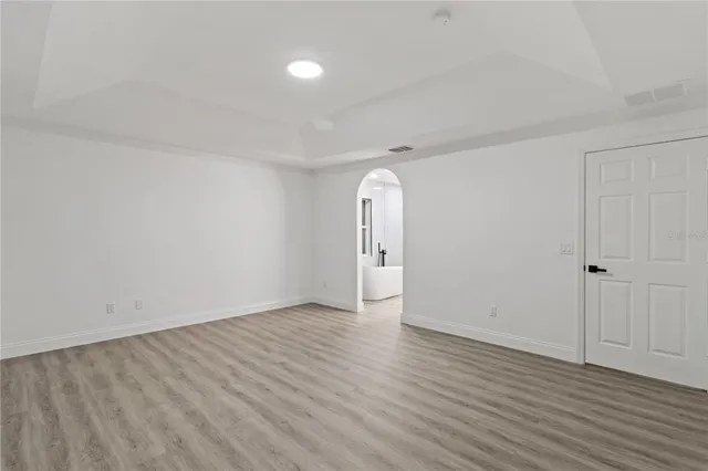 $489,990 | 742 Chamberlin Trail, St. Cloud, FL 34772