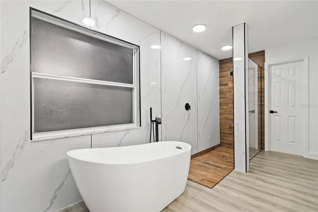 $489,990 | 742 Chamberlin Trail, St. Cloud, FL 34772