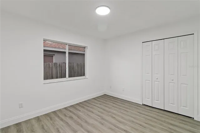 $489,990 | 742 Chamberlin Trail, St. Cloud, FL 34772