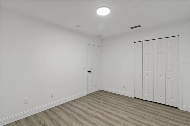 $489,990 | 742 Chamberlin Trail, St. Cloud, FL 34772