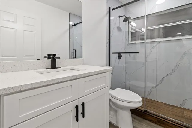 $489,990 | 742 Chamberlin Trail, St. Cloud, FL 34772