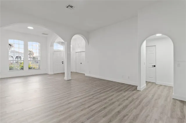 $489,990 | 742 Chamberlin Trail, St. Cloud, FL 34772