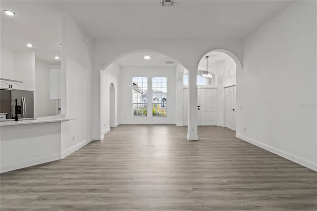 $489,990 | 742 Chamberlin Trail, St. Cloud, FL 34772