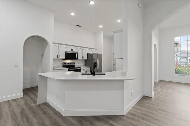 $489,990 | 742 Chamberlin Trail, St. Cloud, FL 34772