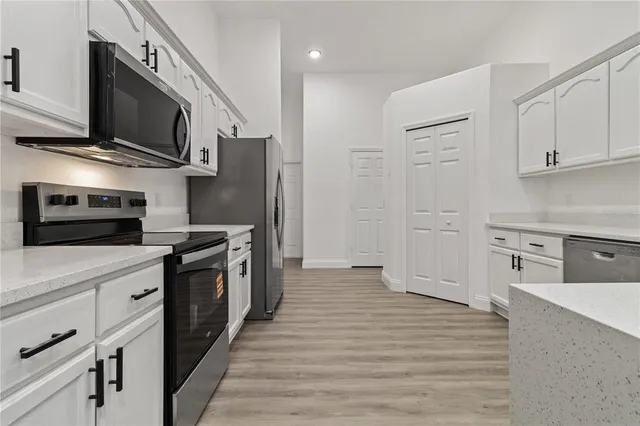 $489,990 | 742 Chamberlin Trail, St. Cloud, FL 34772