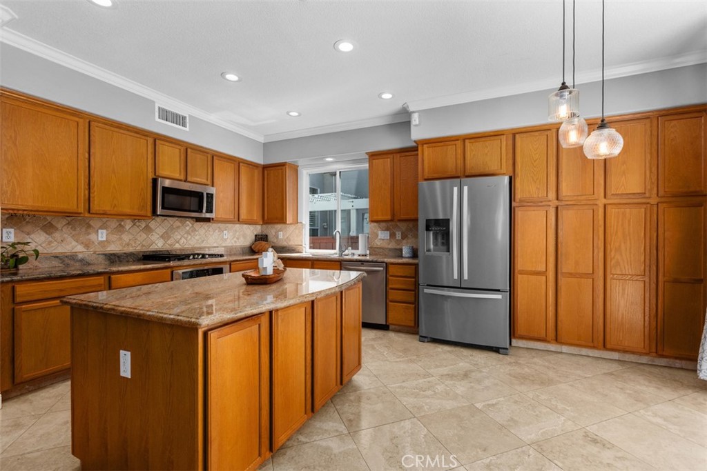 35 Edmonton Way Rancho Santa Margarita, CA 92688 - Photo 15 of 51
