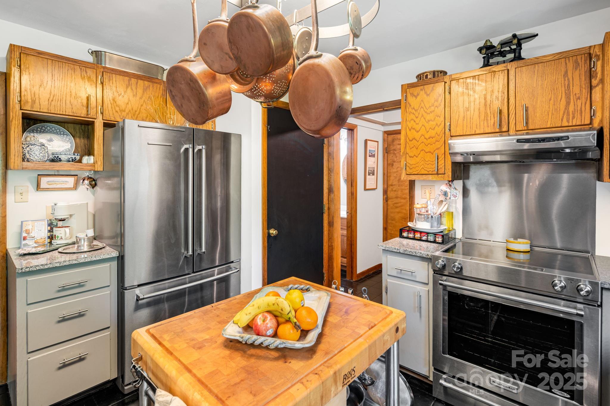 43 Amaroo Ridge Sylva, NC 28779 - Photo 13 of 35 Gallery Image 13